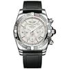 Image 1 : Breitling  Chronomat 41  Men Watch