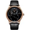 Image 1 : Jaquet Droz  Grande Seconde Power Reserve  Men Watch