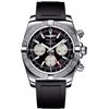 Image 1 : Breitling  Chronomat 44 GMT  Men Watch