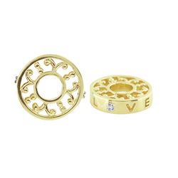 DIAMOND -LOVE- WHEEL (#365D)