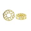 Image 1 : DIAMOND -LOVE- WHEEL (#365D)