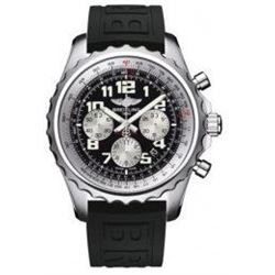 Breitling  Professional Chronospace  Men Watch