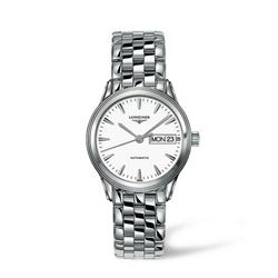 Longines  Flagship Automatic  Men Watch