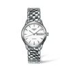 Image 1 : Longines  Flagship Automatic  Men Watch
