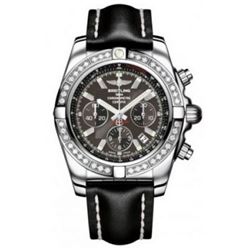 Breitling  Chronomat 44  Men Watch