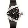 Image 1 : Hamilton  Vetura XXL Auto  Men Watch