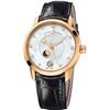 Image 1 : Ulysse Nardin  Classico Lady  Men Watch