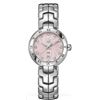 Image 1 : Tag Heuer  Link Quartz 29Mm  Women Watch