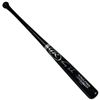Image 1 : Jorge Soler Signed Big Stick Black Bat (PSA/DNA Auth)
