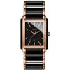 Image 1 : Rado  Integral L Quartz  Men Watch