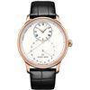 Image 1 : Jaquet Droz  Grande Seconde Deadbeat  Men Watch