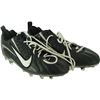 Image 1 : Syracuse 2007 Game Used Football Shoes #15