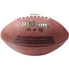 Image 1 : Super Bowl 30 Football