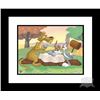 Image 1 : How Many Lumps 16X20 Giclee