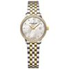 Image 1 : Raymond Weil  Toccata   Women Watch