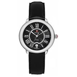 Michele  Serein 16  Women Watch