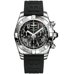 Breitling  Chronomat 44  Men Watch