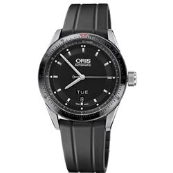 Oris  Artix GT Day Date  Men Watch