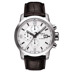 Tissot  PRC200   Men Watch