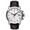 Image 1 : Tissot  PRC200   Men Watch