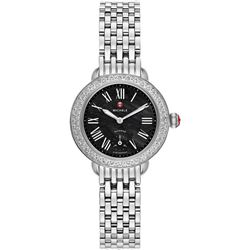Michele  Serein 12  Women Watch