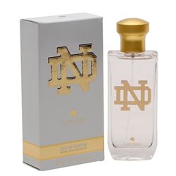 Notre Dame Womens 30ML EDP