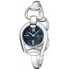 Image 1 : Gucci  Horsebit   Women Watch
