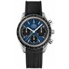 Image 1 : Omega  Speedmaster Racing Chronometer  Men Watch