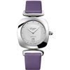 Image 1 : Glashutte Original  Lady Collection Pavonina  Women Watch