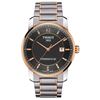 Image 1 : Tissot  T-Classic Titanium  Men Watch
