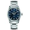 Image 1 : Omega  Seamaster Aqua Terra Automatic Chronometer 38.5Mm  Men Watch