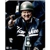 Image 1 : Don Zimmer Hard Hat 16X20