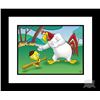 Image 1 : Let's Play Ball 16X20 Giclee