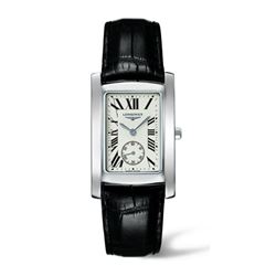 Longines  Dolcevita   Women Watch