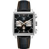 Image 1 : Tag Heuer  Monaco Limited Edition  Men Watch