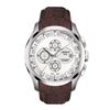 Image 1 : Tissot  T-Trend Couturier  Men Watch