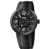 Image 1 : Oris  TT1 Day Date  Men Watch