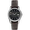 Image 1 : Hamilton  Jazzmaster Viewmatic Auto  Men Watch