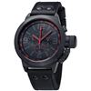 Image 1 : TW Steel  Men Watch