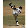 Image 1 : Juan Marichal Giants 16X20 (Getty #81478487)