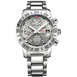 Chopard  Mille Miglia GMT Chronograph  Men Watch