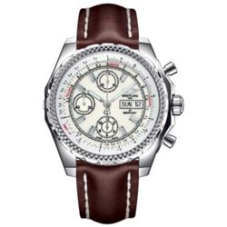 Breitling  Bentley GT II  Men Watch