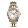 Image 1 : Rolex  Datejust 26   Women Watch