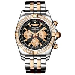 Breitling  Chronomat 44  Men Watch