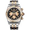 Image 1 : Breitling  Chronomat 44  Men Watch