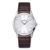 Image 1 : Jaeger Lecoultre  Master Ultra Thin  Men Watch
