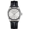 Image 1 : Hamilton  Jazzmaster Day Date Auto  Men Watch