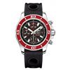 Image 1 : Breitling  Superocean Chronograph II Limited Edition  Men Watch