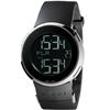 Image 1 : Gucci  I-  Women Watch