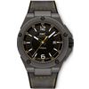Image 1 : IWC  Ingenieur Automatic AMG GT  Men Watch